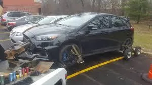 Get the Best Towing in Dowers Grove