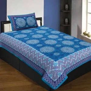 Shop Online Your Stunning Single Bed Sheets
