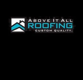 Above It All Roofing Inc