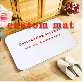 Buy Anti-Slip Doormat for Home ShoppySanta