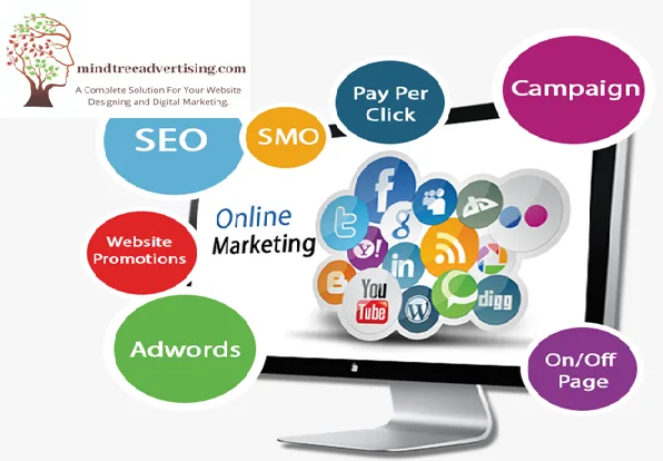 Best SEO Company In Noida with Best Cost