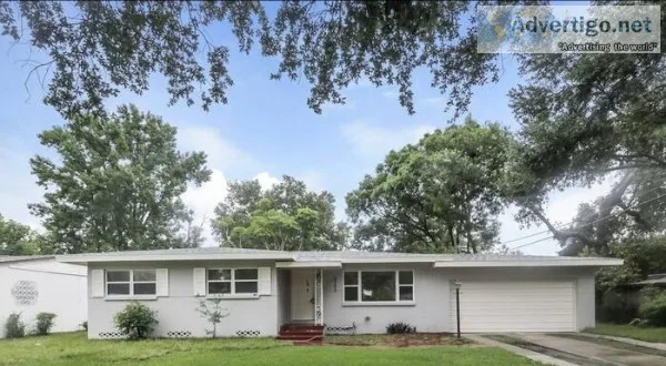 5332 Kalmia Dr Orlando FL 32802