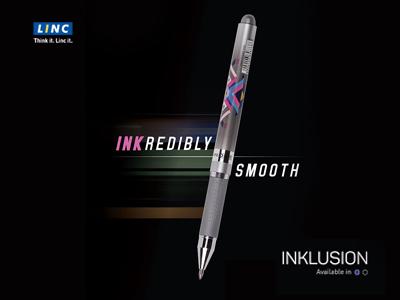 Get The Best For Your Modern Stationery Essentials With Linc