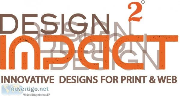 ONE PAGE WEBSITE www.design2impact.co m 239-235-4112