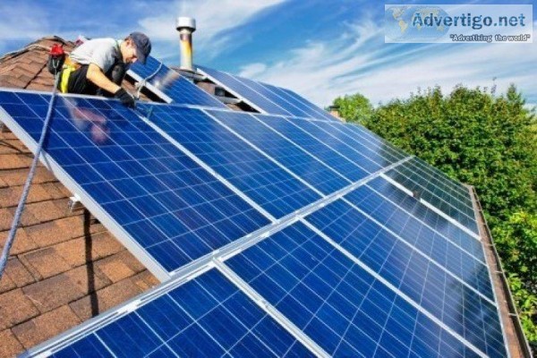 Roofing in San Diego