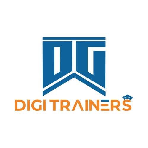 Best Digital Marketing Course and Training Institute in India - 