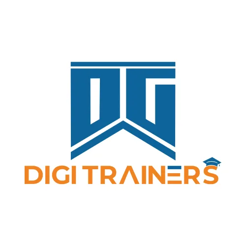 Best Digital Marketing Course and Training Institute in India - 