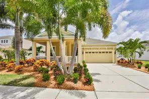 Are you looking for the perfect home for your family