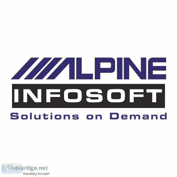 Laptop on rent in delhi