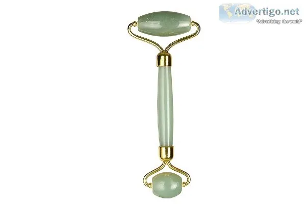 Buy Best Face Rolller Online