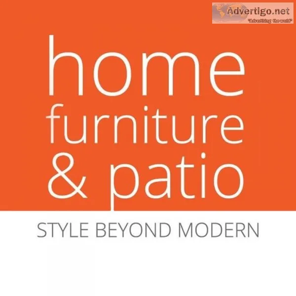 Buy Wooden Patio Furniture from Home Furniture