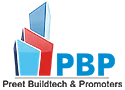 Why Buying A Flat In Dera Bassi At This Time Is The Best Investm