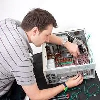 Repair Genius