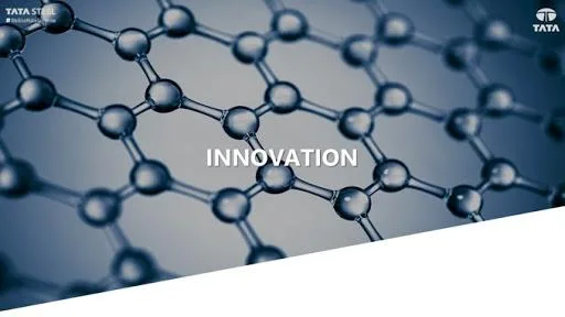 Why people trust graphene manufacturers in india