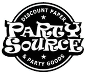 Buy Party Supplies Online