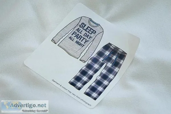 Custom Label Manufacturers  Garment Label Manufacturers Near Me 