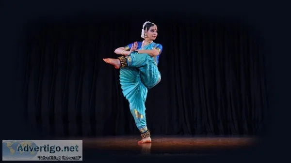 Chakradhar Samaroh - Musical Event to Restore the Indian Art For