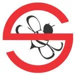 Pest Control Sarita Vihar