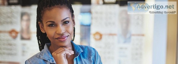 Best Eye Doctor in Westchester - Hudson Ophthalmology