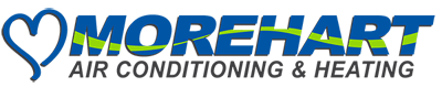 AC Service in Phoenix