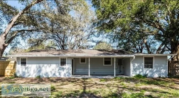 6712 Bywood Rd Lockhart FL 32810