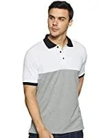 BUY T SHIRTS HERE