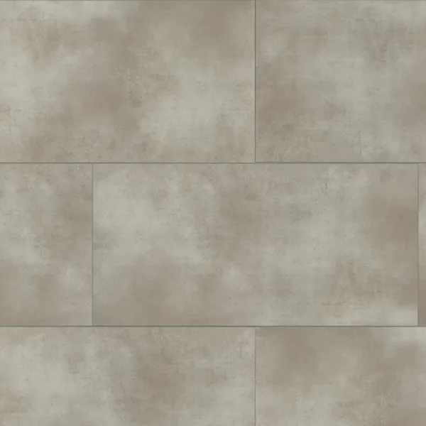 Order Wholesale Vinyl Flooring In Los Angeles