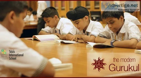 7 Ways To Boost Confidence In Your Child