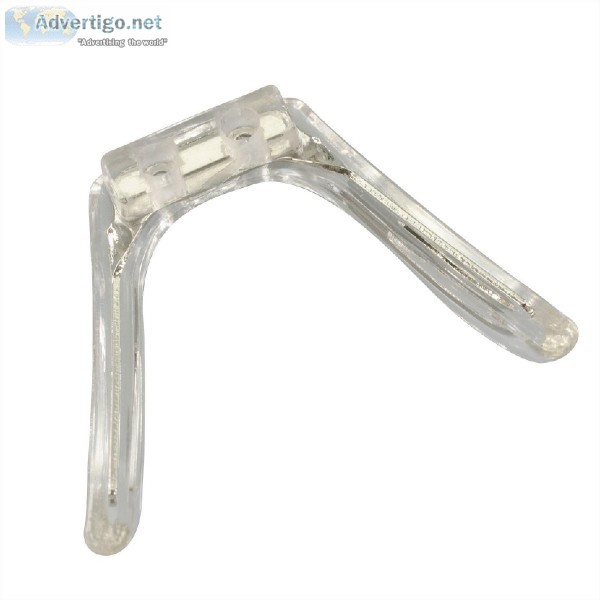 Silicone Pads For Eyeglasses