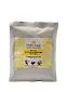 Vedic Line Bio White Anti Ageing Cryo Mask for Mature Skin 30