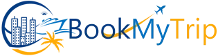 Best Travel Agency In Newjersey USA
