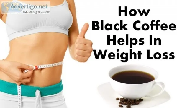 Prevail slim fast coffee