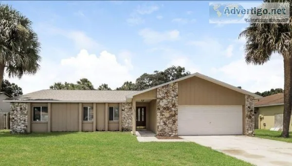 3650 Jonquil ln Winter Park FL 32792