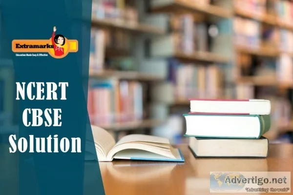NCERT Solutions for Class 4 Mathematics