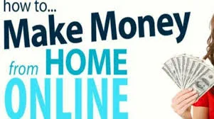 We are hiring - earn rs15000/- per month - simple copy paste job