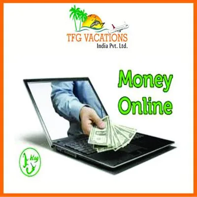 Business Development (sales) part time Jobinternship