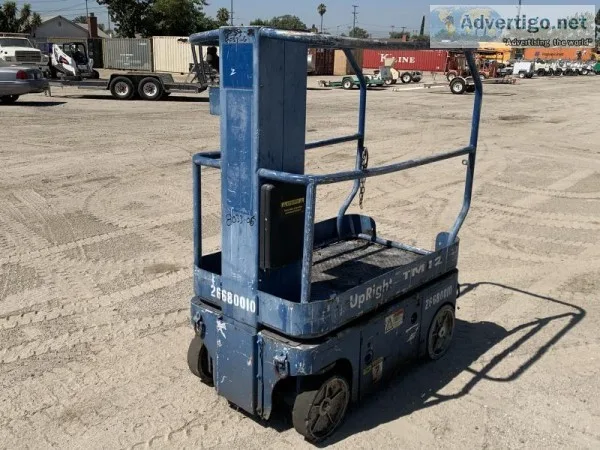 2002 YALE GLC050RGNUAF084 FORKLIFT 13403203