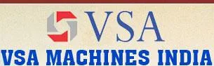 Urgent requirement of ITI Fitter-08 Nos
