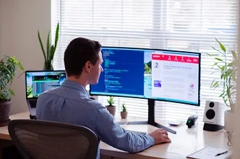 Us virtual assistant services - forward bpo