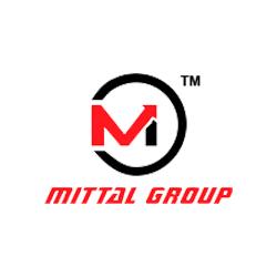 Air Ventilation Systems - Mittal Blowers India Pvt Ltd