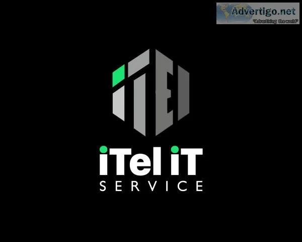 Itel it service | no1 apple service center in kerala
