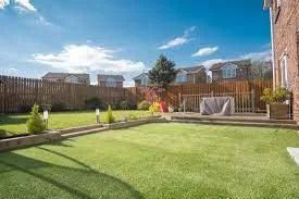 Construction Site Clean Up  - Pro Excavation Hobart