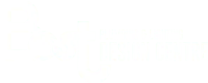 Best Plumbing And Lighting  Kitchen Sinks  Shower Door
