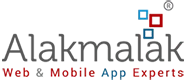 hire iphone app developers india