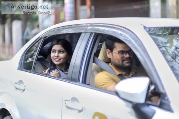 Best ride share company in dhaka, bangladesh