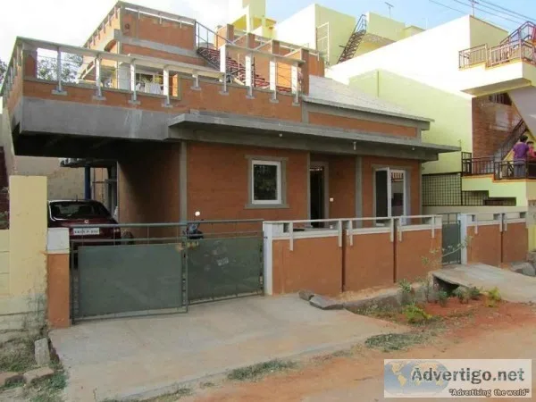 House for Rent