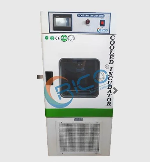 Lyophilizer Manufacturers