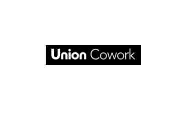 The Best Coworking Spaces In San Diego  Union Cowork - San Marco