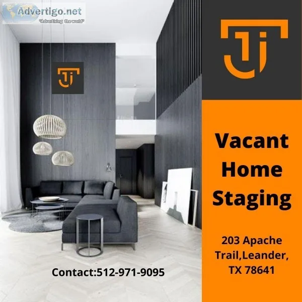 Designing Glowing Interiors in Austin