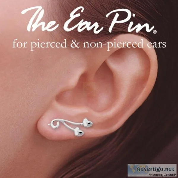 Find Beautiful Ear Climbers Earrings at Best Prices - OROGEM
